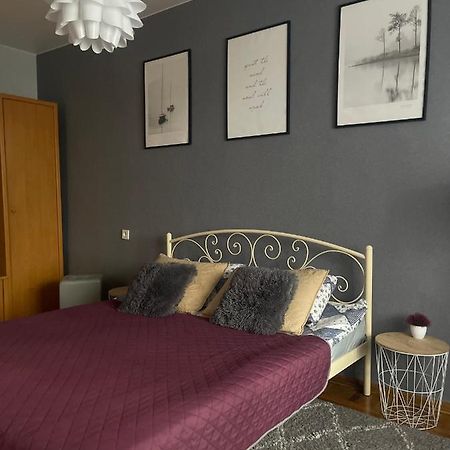 Apartment For A Pleasant Stay Odessa Luaran gambar