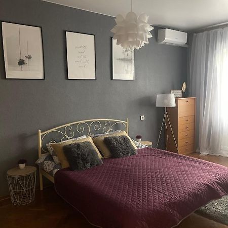 Apartment For A Pleasant Stay Odessa Luaran gambar