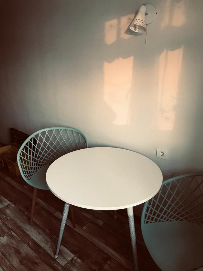 Apartment For A Pleasant Stay Odessa Luaran gambar
