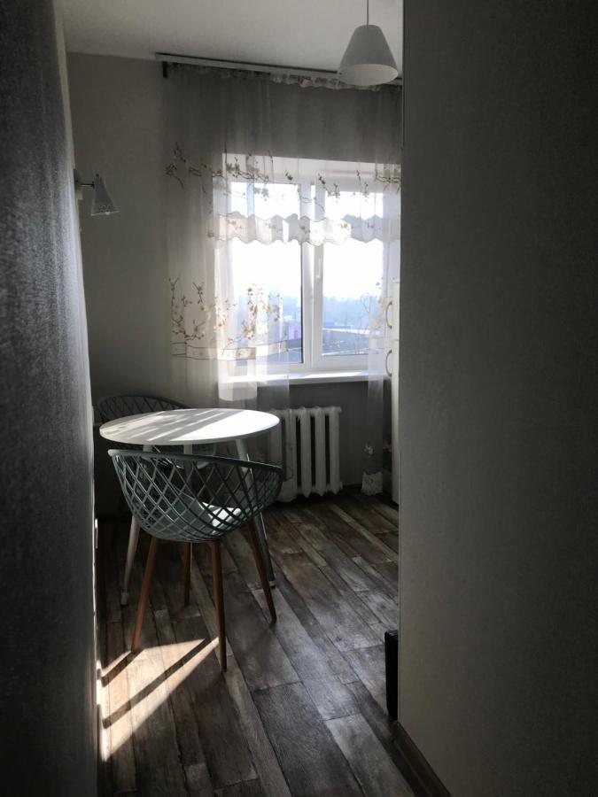Apartment For A Pleasant Stay Odessa Luaran gambar