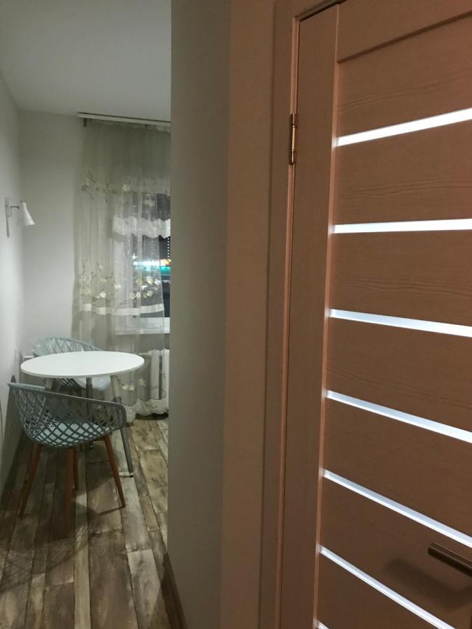 Apartment For A Pleasant Stay Odessa Luaran gambar